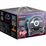 Манипулятор Defender Turbo Pro 64291