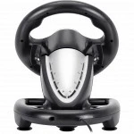 Манипулятор Defender Turbo Pro 64291