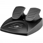 Манипулятор Defender Turbo Pro 64291