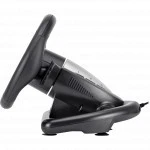 Манипулятор Defender Turbo Pro 64291