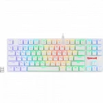 Клавиатура Redragon Anubis (70506) Беспроводная, Bluetooth