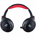 Наушники Redragon Nomen RGB 71279