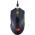 Мышь Redragon Trident 71431