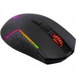 Мышь Redragon Trident 71431