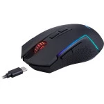 Мышь Redragon Trident 71431