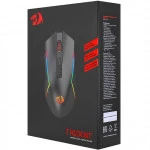 Мышь Redragon Trident 71431