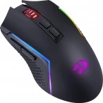 Мышь Redragon Trident 71431