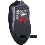 Мышь Redragon Trident 71431