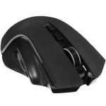 Мышь Redragon Griffin беспроводная RGB 78069