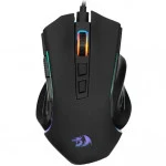 Мышь Redragon Griffin беспроводная RGB 78069