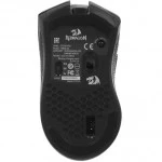 Мышь Redragon Storm Pro RGB 78127