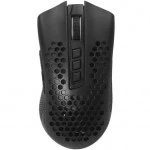 Мышь Redragon Storm Pro RGB 78127