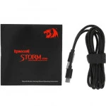 Мышь Redragon Storm Pro RGB 78127