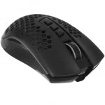 Мышь Redragon Storm Pro RGB 78127