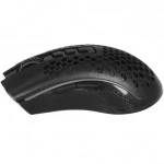 Мышь Redragon Storm Pro RGB 78127