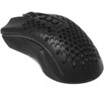 Мышь Redragon Storm Pro RGB 78127