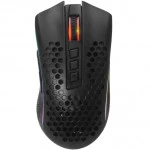 Мышь Redragon Storm Pro RGB 78127