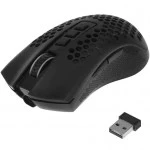 Мышь Redragon Storm Pro RGB 78127