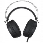 Наушники Rapoo VH500C