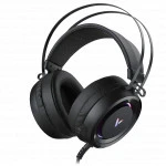 Наушники Rapoo VH500C