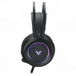 Наушники Rapoo VH500C