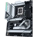 Материнская плата Asus PRIME Z790-A WIFI (ATX, LGA 1700)