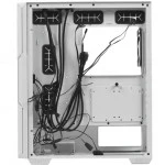 Корпус XPG Starker Air White STARKERAIR-WHCWW Mid-Tower