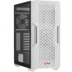Корпус XPG Starker Air White STARKERAIR-WHCWW Mid-Tower