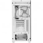 Корпус XPG Starker Air White STARKERAIR-WHCWW Mid-Tower