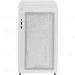 Корпус XPG Starker Air White STARKERAIR-WHCWW Mid-Tower