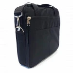 Сумка для ноутбука Durabook S15AB NKD-15-3-4 B S 15.6