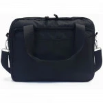 Сумка для ноутбука Durabook S15AB NKD-15-3-4 B S 15.6