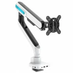 Опция к профессиональным панелям Exell EXi-MG71-H