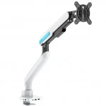 Опция к профессиональным панелям Exell EXi-MG71-H