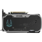 Видеокарта Zotac RTX 4060 Ti Twin Edge OC ZT-D40610H-10M 8 ГБ