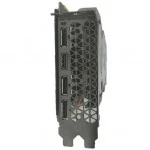 Видеокарта OCPC GTX 1660 Super OCVN1660SG6L (6 ГБ)