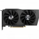 Видеокарта Zotac RTX 3050 Eco ZT-A30500K-10M (8 ГБ)