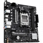 Материнская плата Asus PRIME A620M-E (Micro-ATX, AMD AM5)