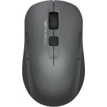 Мышь A4Tech FG16C AIR GREY