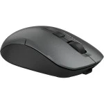 Мышь A4Tech FG16C AIR GREY