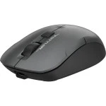 Мышь A4Tech FG16C AIR GREY