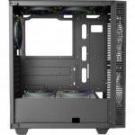 Корпус GameMax Kreator Mid-Tower