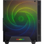 Корпус GameMax Kreator Mid-Tower