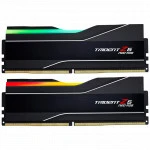 ОЗУ G.Skill Trident Z5 Neo RGB F5-6000J3038F16GX2-TZ5NR (DIMM, DDR5, 32 Гб (2 х 16 Гб), 6000 МГц)
