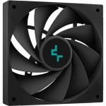 Система охлаждения Deepcool ASSASSIN IV R-ASN4-BKNNMT-G Для процессора