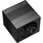 Система охлаждения Deepcool ASSASSIN IV R-ASN4-BKNNMT-G Для процессора