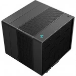Система охлаждения Deepcool ASSASSIN IV R-ASN4-BKNNMT-G Для процессора