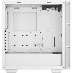 Корпус Deepcool CH560 CH560-WH Mid-Tower