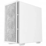 Корпус Deepcool CH560 CH560-WH Mid-Tower