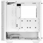 Корпус Deepcool CH560 CH560-WH Mid-Tower